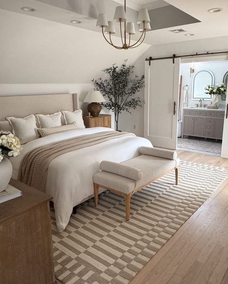 Velvet Touch Area Rug (120x180cm)