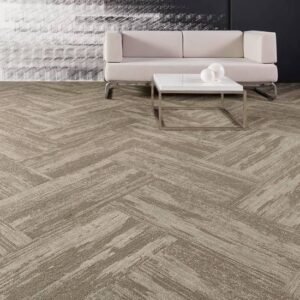 Executive Woven Carpet (200x290cm)