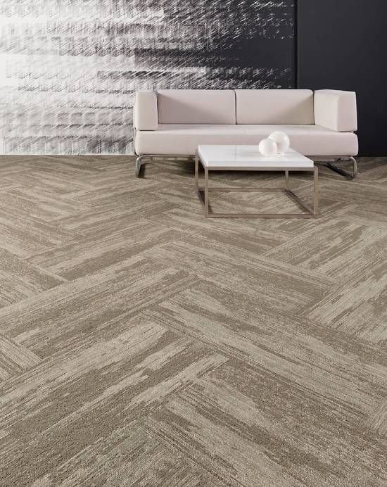 Executive Woven Carpet (200x290cm)