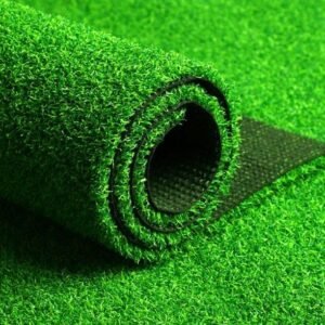 Outdoor Artificial Grass Carpet
