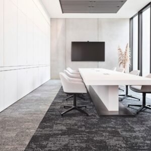 Conference Room Carpet